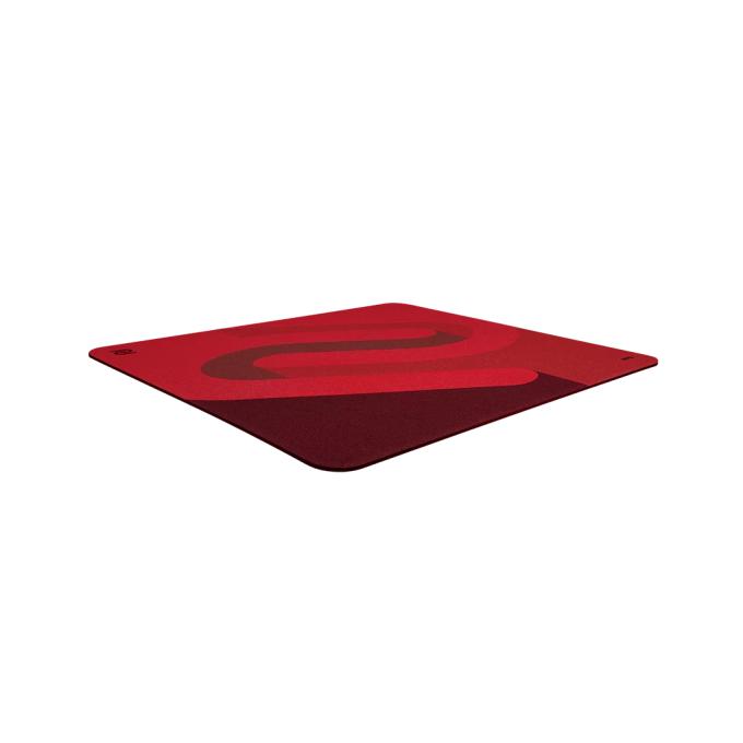 Zowie 9H.N4XFQ.A61