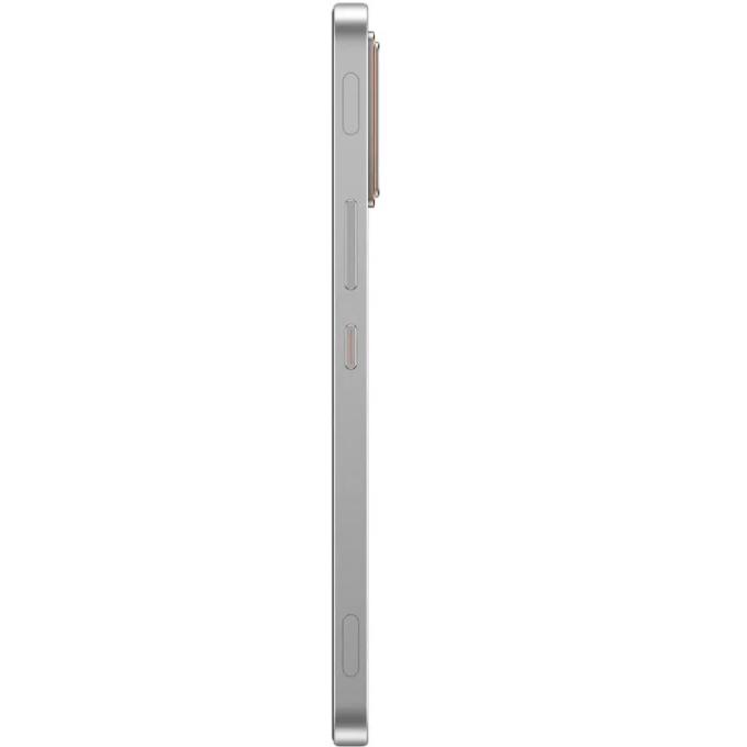 Infinix GT 30 X6876 8/256GB Blade White