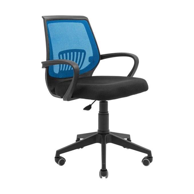 Richman ADD0003149
