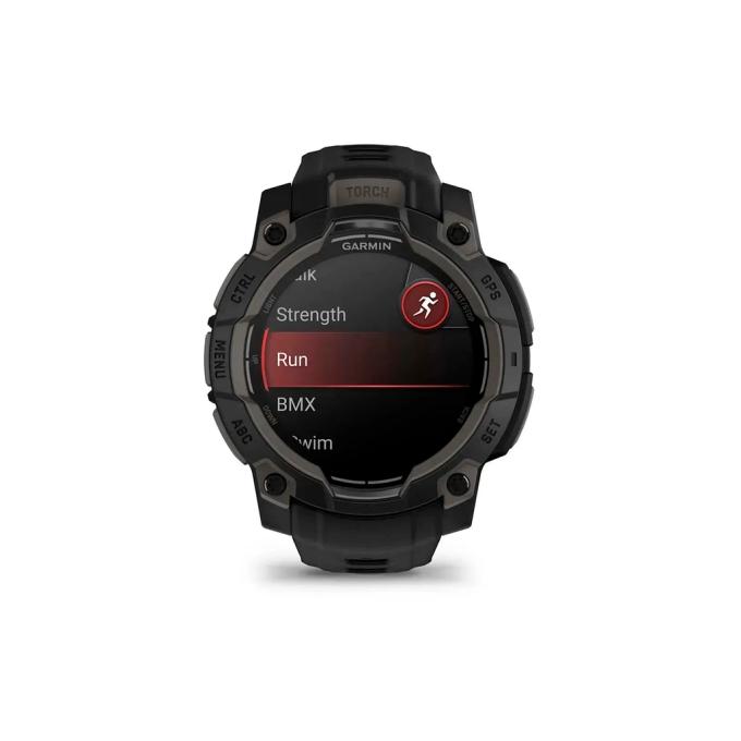 Garmin 010-02936-00