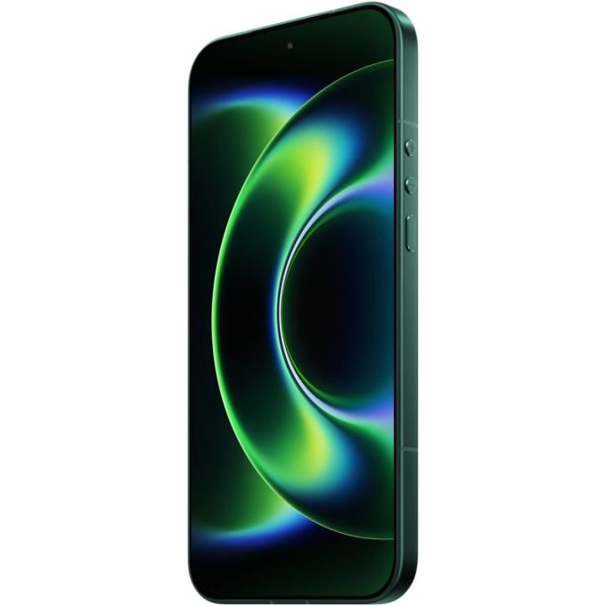 Xiaomi 1186351