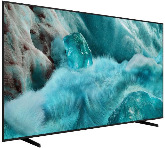 Samsung QE65Q7FAAUXUA