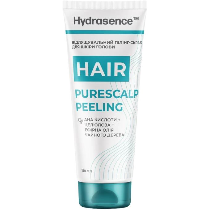 Hydrasence 4823122903631