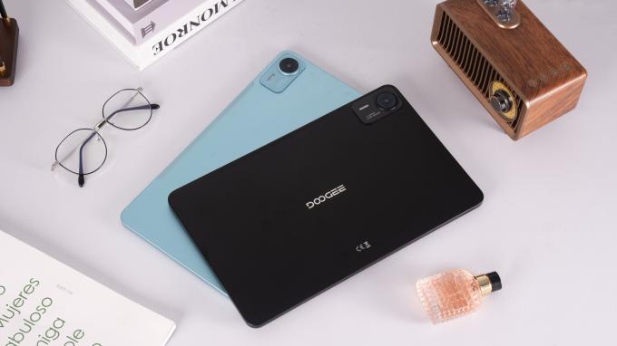 Doogee 6923740246917