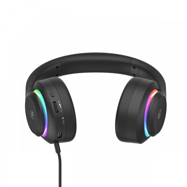 Bloody GR520 (Black)