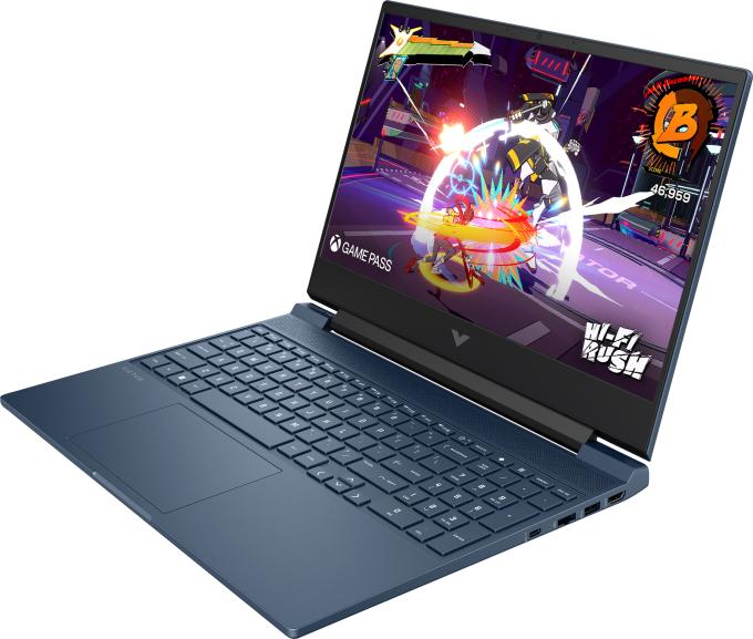 HP BF1P1EA