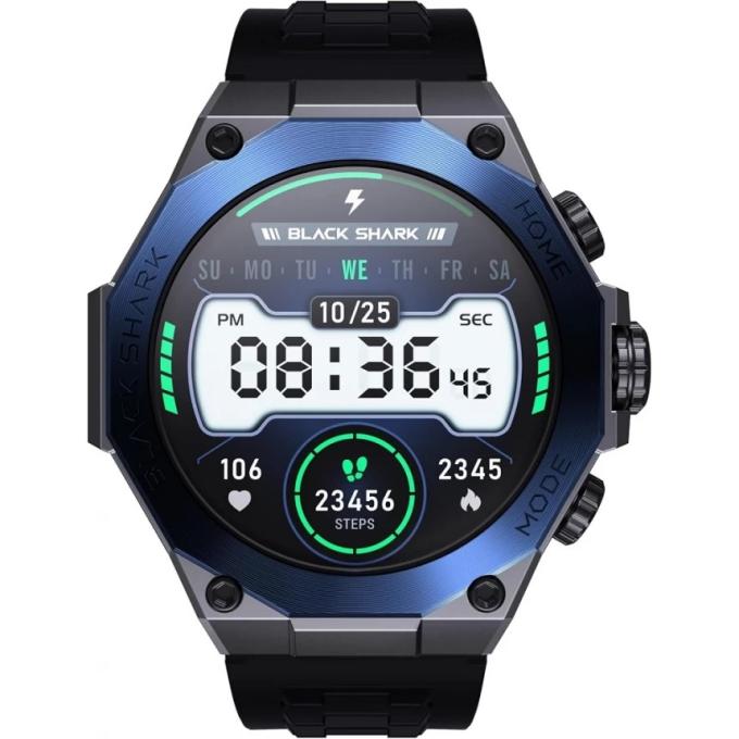 Black Shark Black Shark S1 Pro Blue