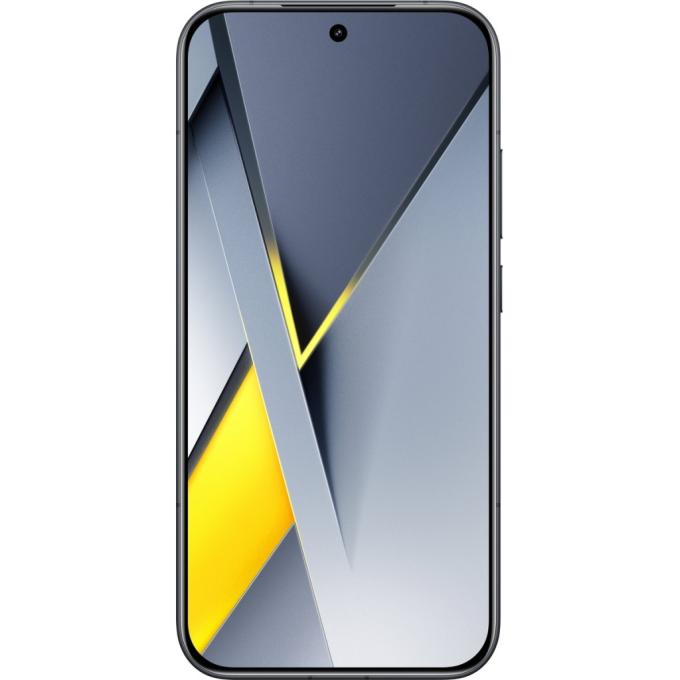Xiaomi 1179961