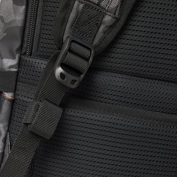 RivaCase 7621 (Grey camo)