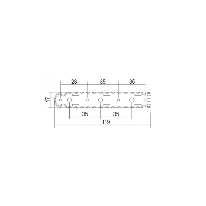Maxtone GM-21N