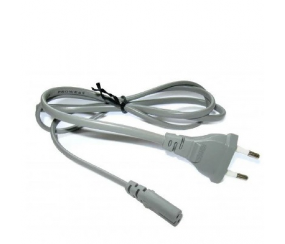 VOLTRONIC PC-184 / 2 CEE7 / 16-C7G