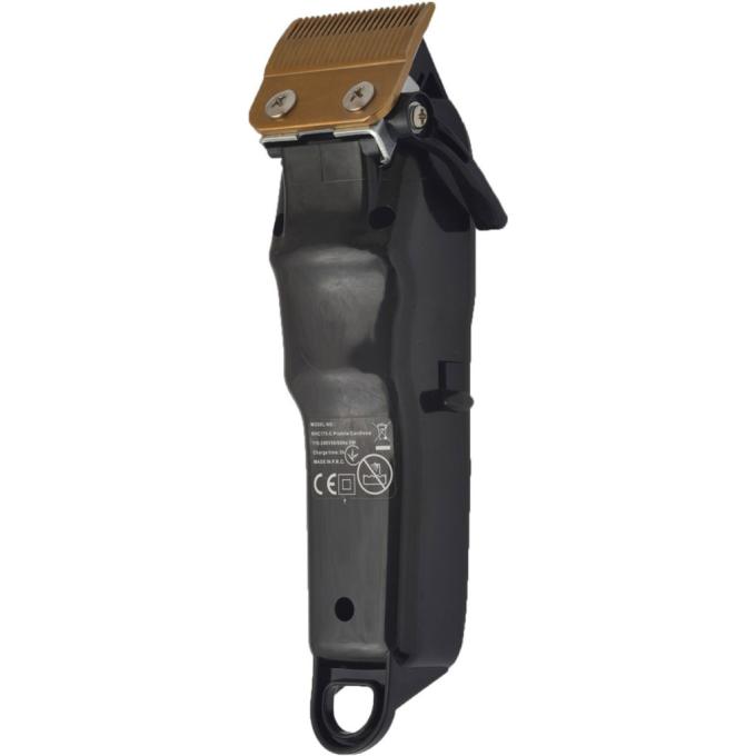 Rotex RHC175-C ProLine Cordless