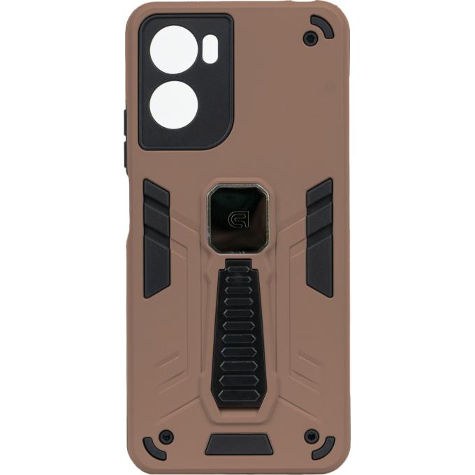 Armorstandart ARM89064