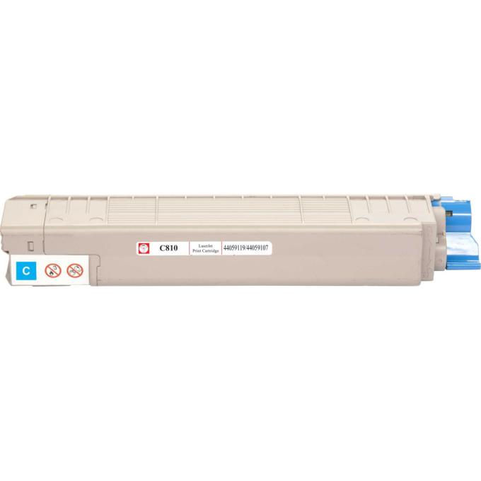 BASF KT-C810C