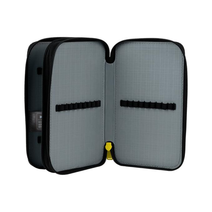 Kite K25-623-4