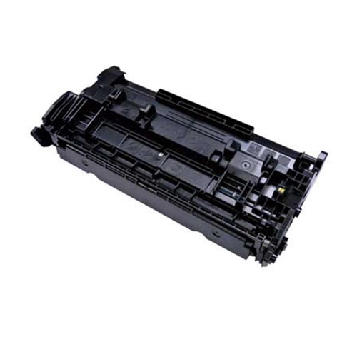 FREE Label CT-HP-CF226A-FL