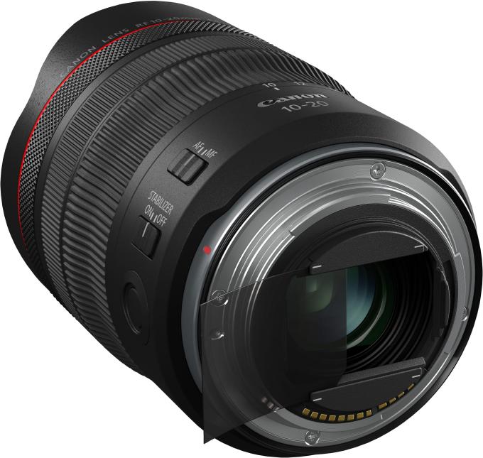 Canon 6182C005