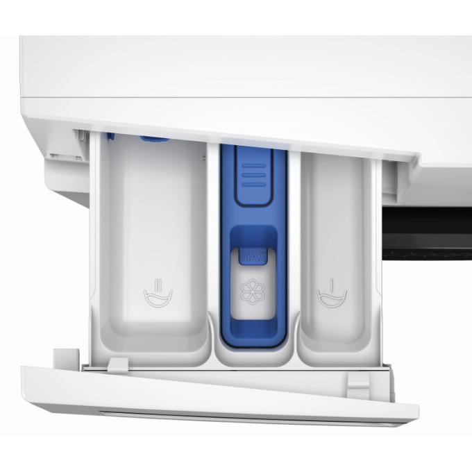 Whirlpool WAM762WBCUA