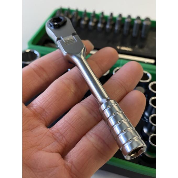 TOPTUL GADW4502