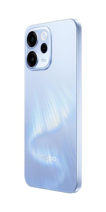 Oppo CPH2801 BLUE 8/512
