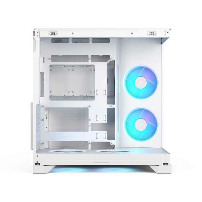 Fractal Design FD-C-POV2A-03