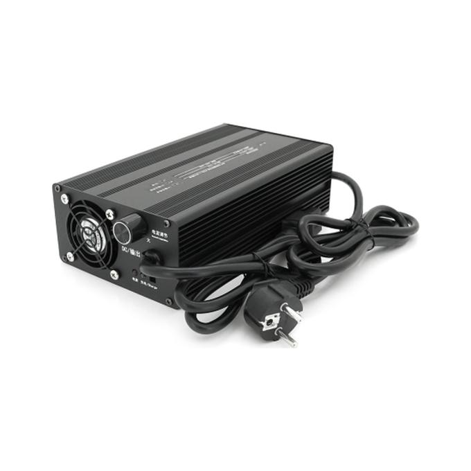VOLTRONIC YT-1240A-4S-A