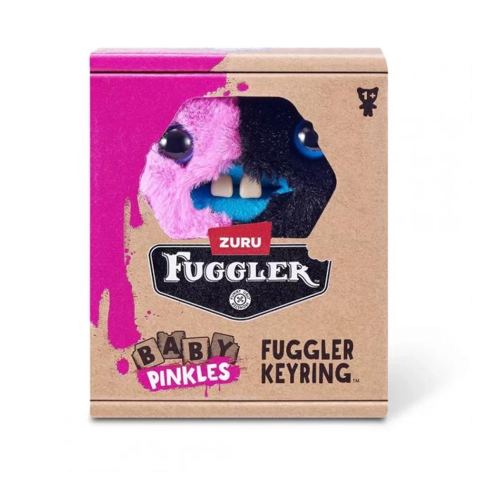 Fuggler 15759B