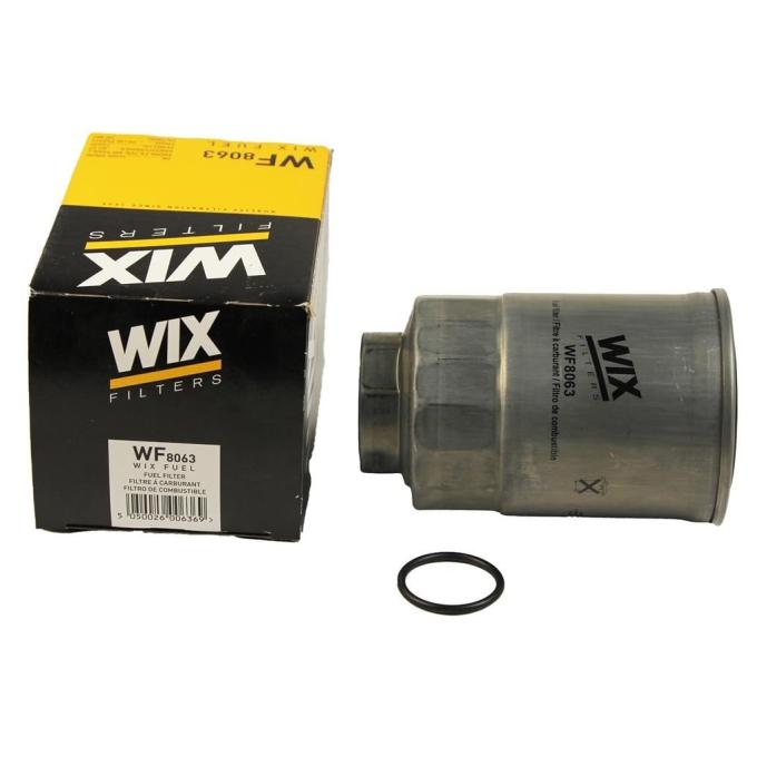 WIXFILTRON WF8063