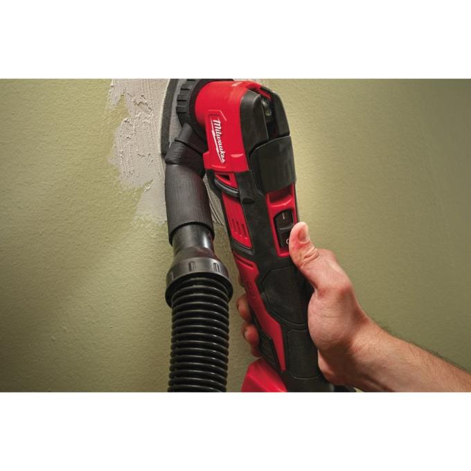 Milwaukee 4933446210