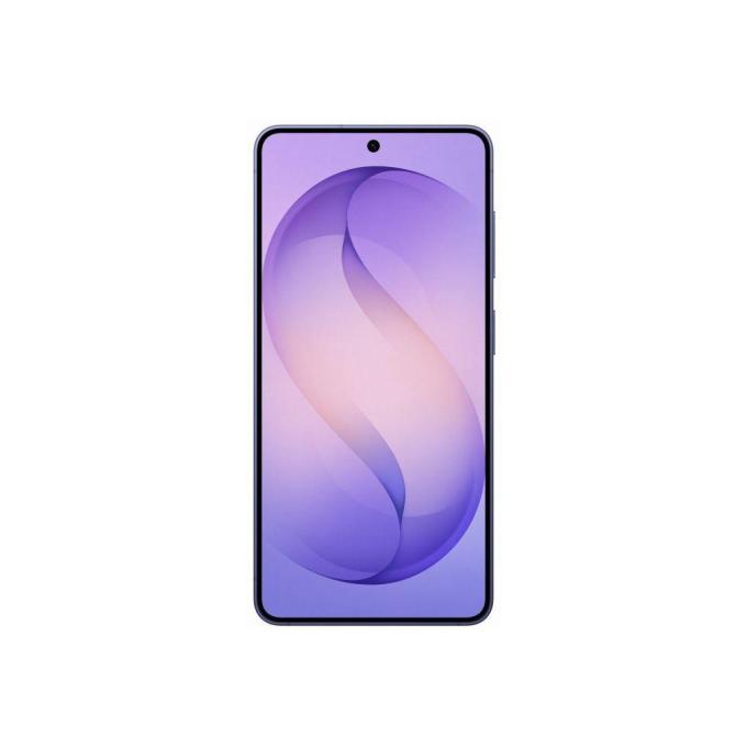 DEVIA DV-SM-S26PLM