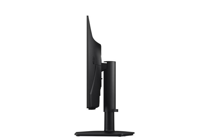 Samsung LS27HG610SIXUA