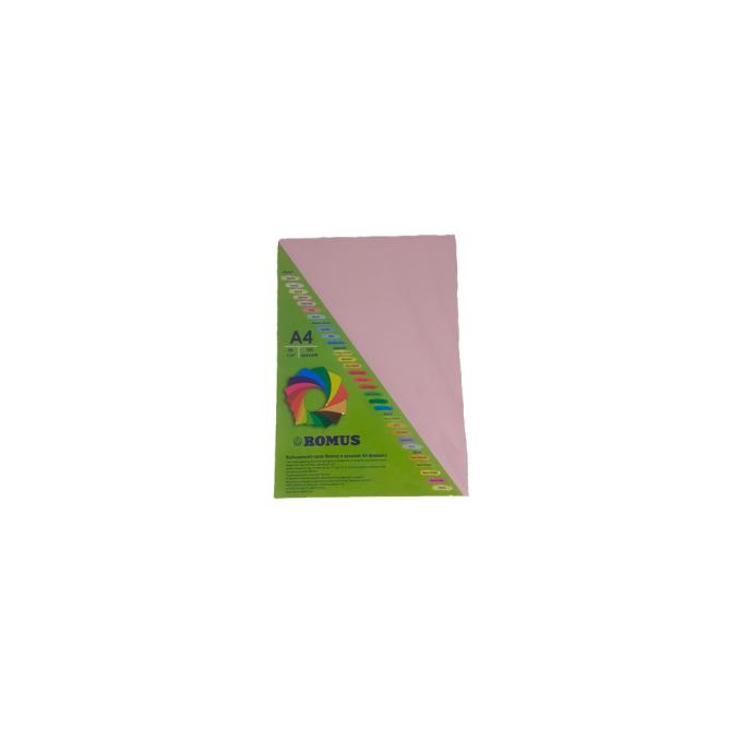 Romus R50607