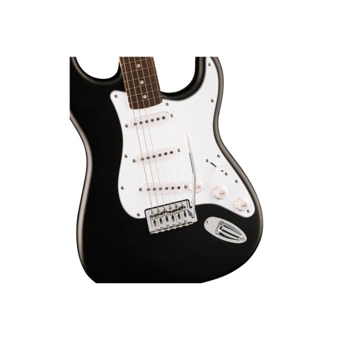 Squier by Fender 236110