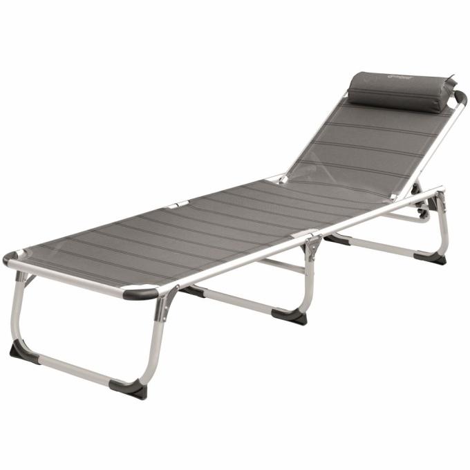 Outwell 928862