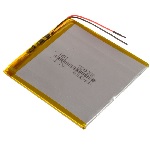 VOLTRONIC 308095