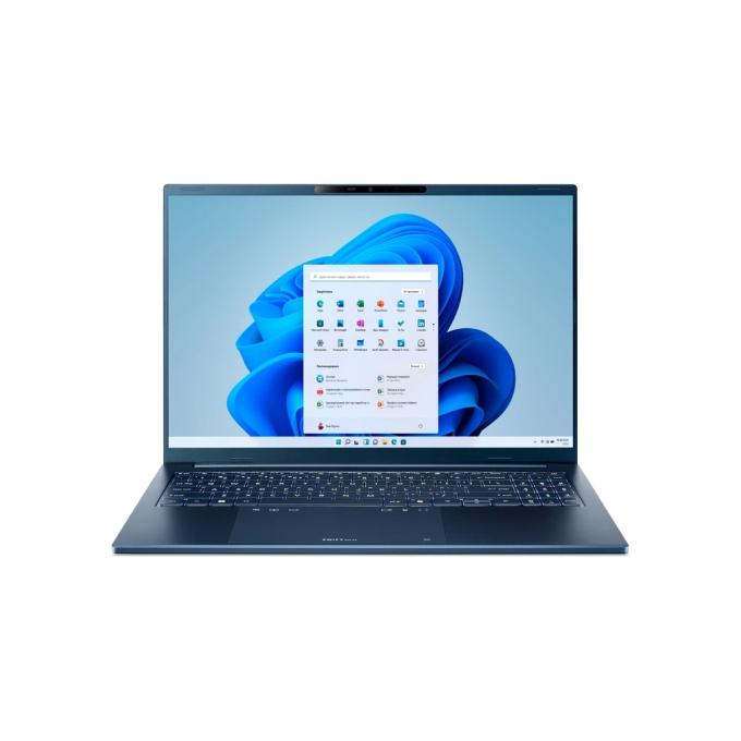Acer NX.JX9EU.003