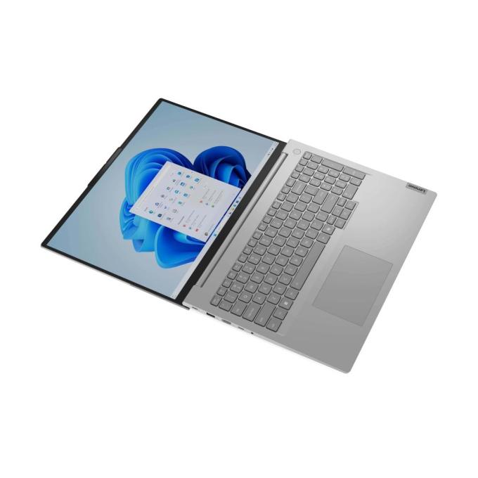Lenovo 21SH008JRA