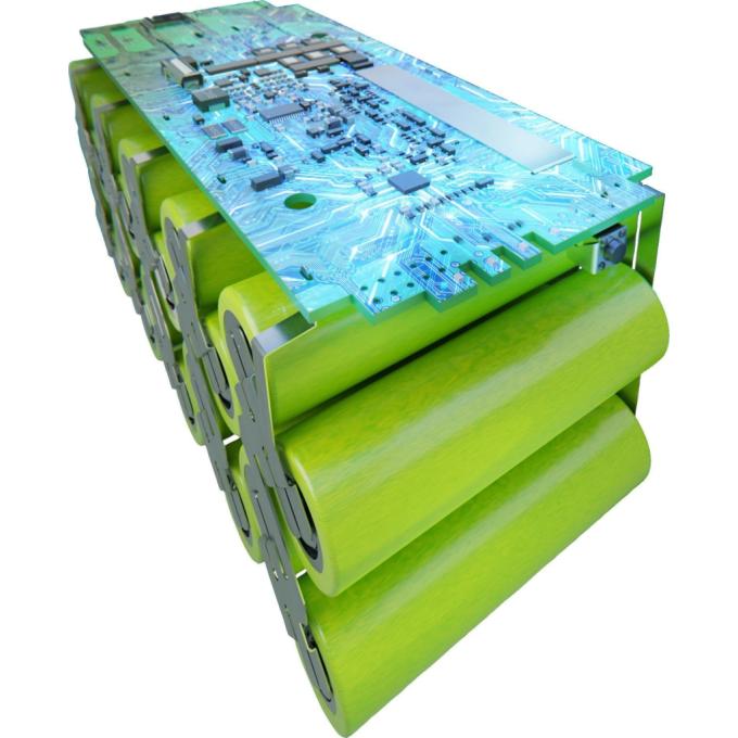 Ryobi 5133005911