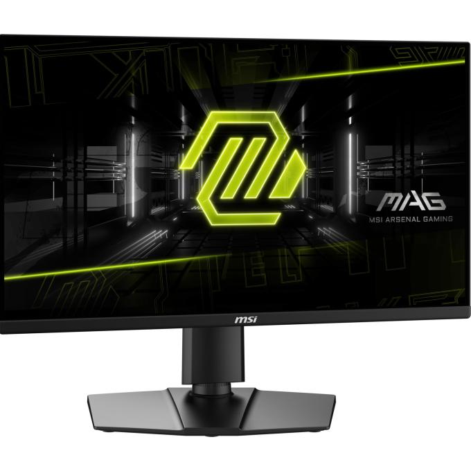 MSI MAG 255PXF