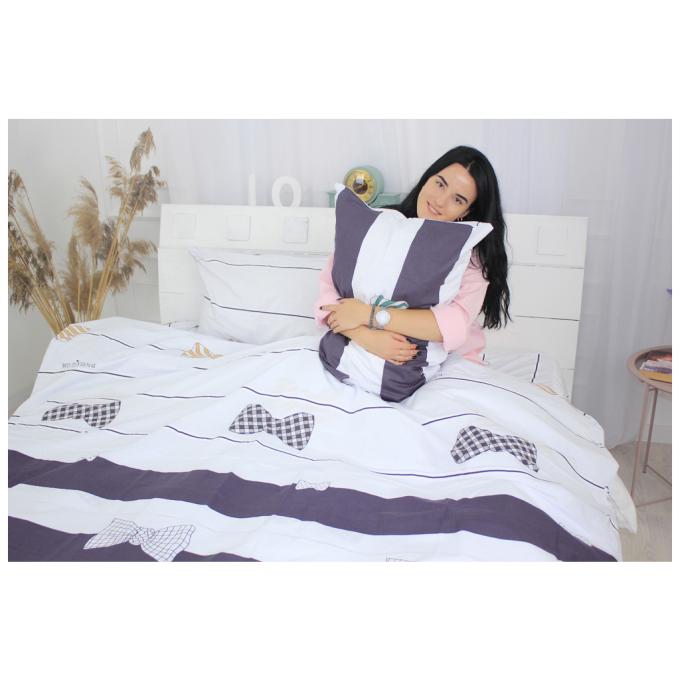 MirSon 2200001007857
