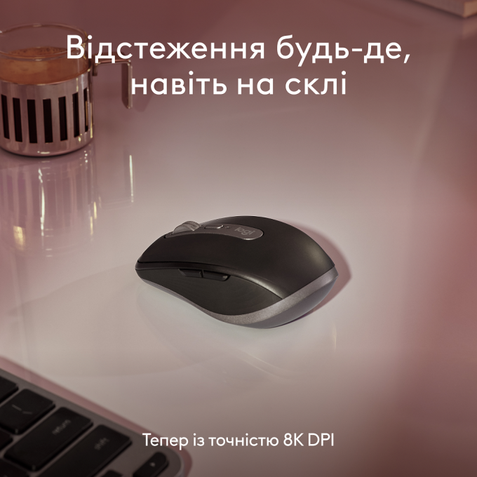 Logitech 910-006946