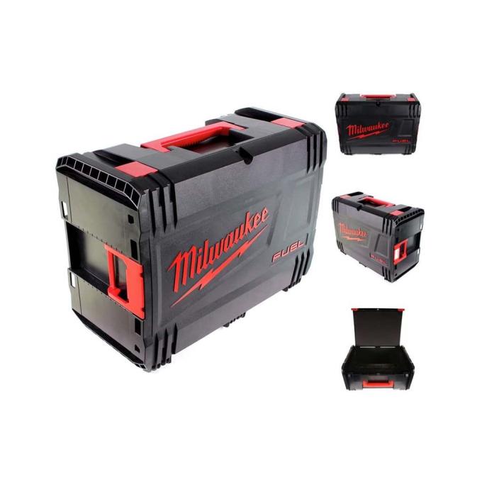 Milwaukee 4932453386