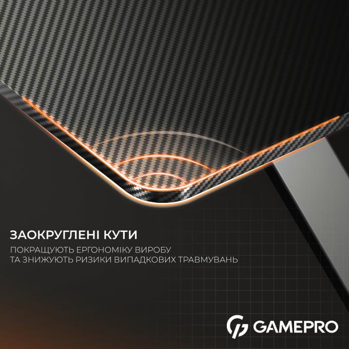 GamePro GD212B