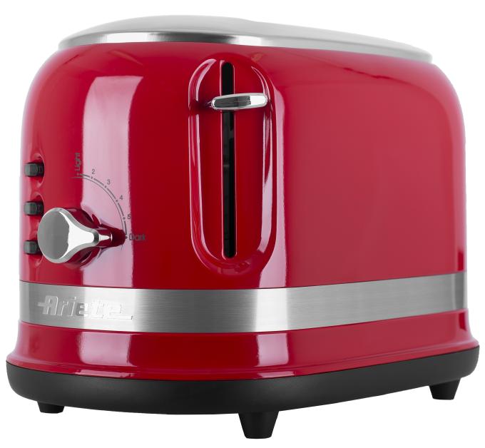 Ariete 00C014910AR0