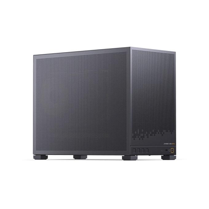 JONSBO D32 STD MESH Black