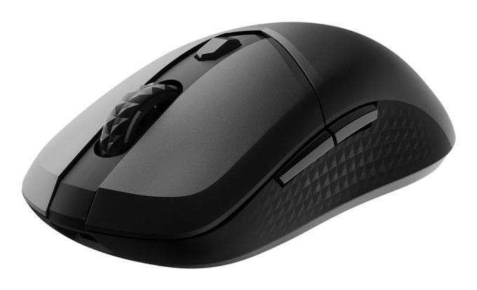 MSI VERSA 300 W