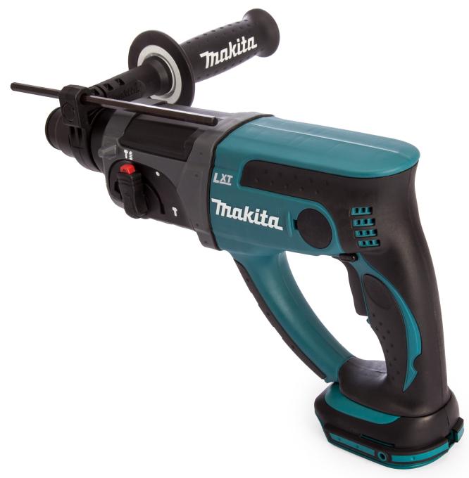 Makita DHR202Z