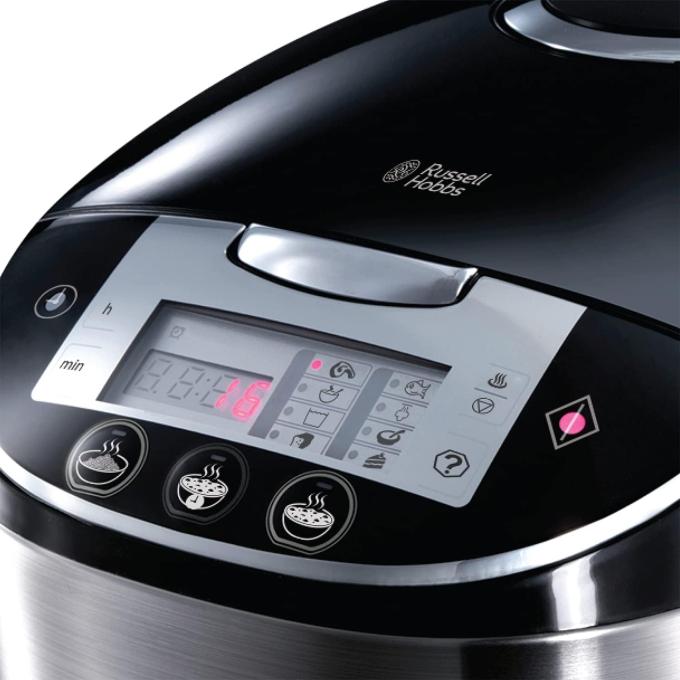 Russell Hobbs 21850-56