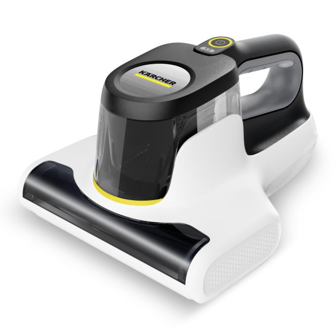 Karcher 1.198-412.0