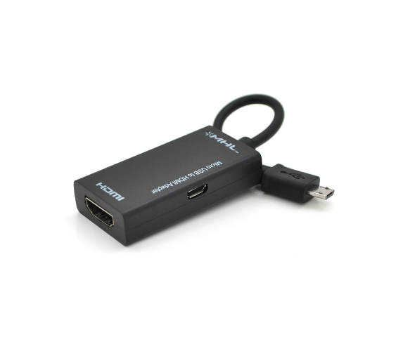 VOLTRONIC MH-MHL 11P / HDMI